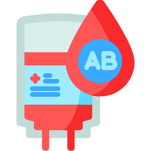 Blood type